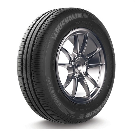 lop-michelin-185-55r16-xm2-thai-lan