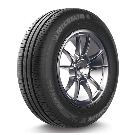 lop-michelin-185-65r15-xm2-thai-lan