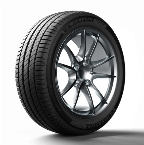 lop-michelin-195-55r16-primacy-4st-thai-lan