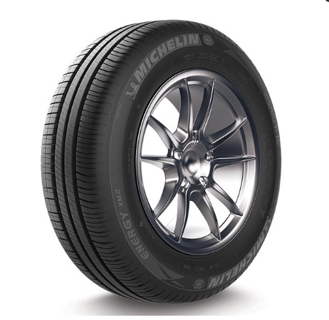 lop-michelin-195-65r15-xm2-thai-lan