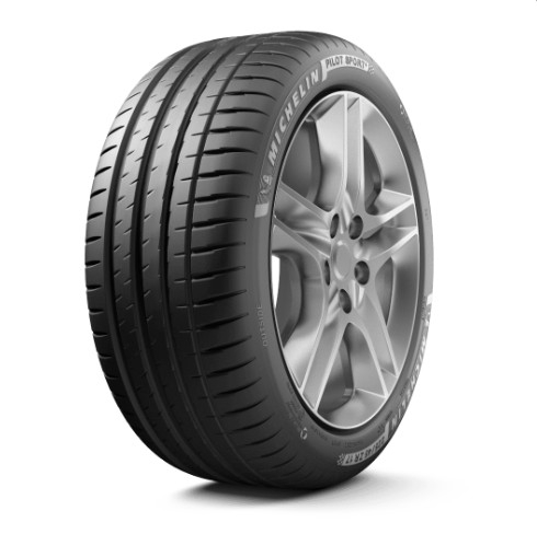 lop-michelin-205-50r17-primacy-4st-trung-quoc