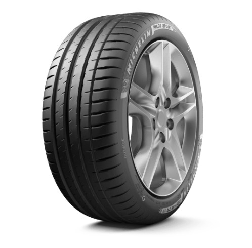 lop-michelin-205-50r17-pilot-sport-4-thai-lan