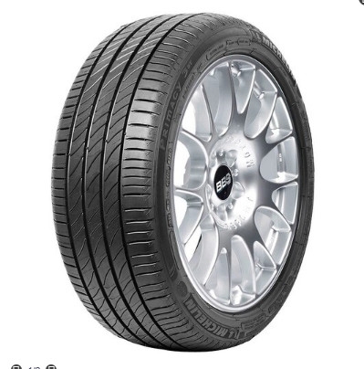 lop-michelin-205-50r17-primacy-3st-thai-lan