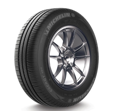 lop-michelin-205-60r16-xm2-thai-lan