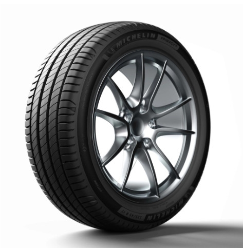 lop-michelin-205-60r16-primacy-4st-thai-lan