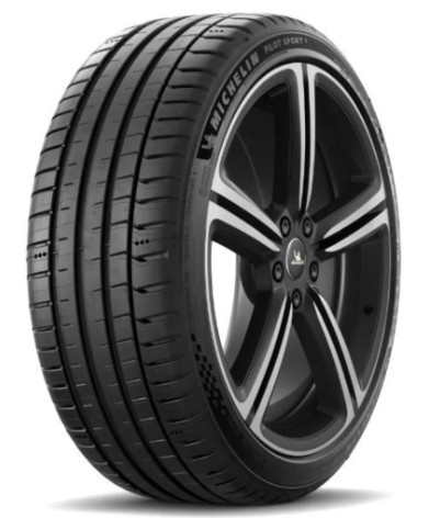 lop-michelin-215-45r17-pilot-sport-5-thai-lan