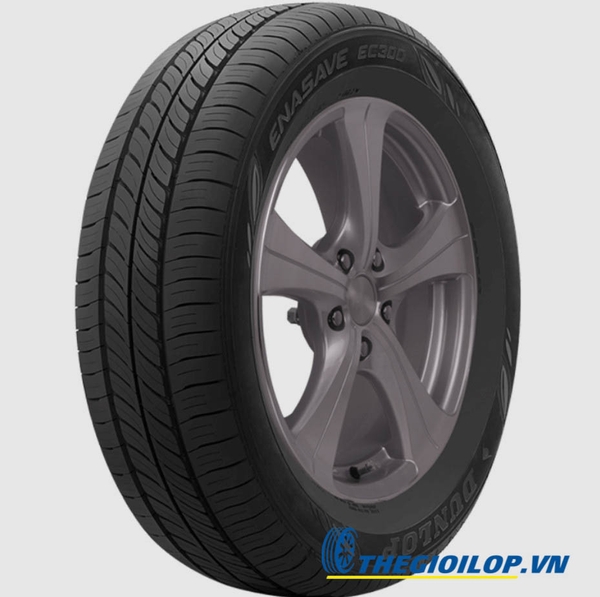 lop-dunlop-215-55r16-ec300-lop-theo-xe-honda-civic-2019