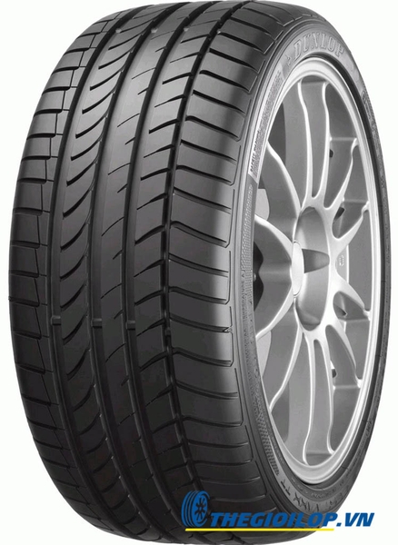 lop-dunlop-215-55r18-maxx050