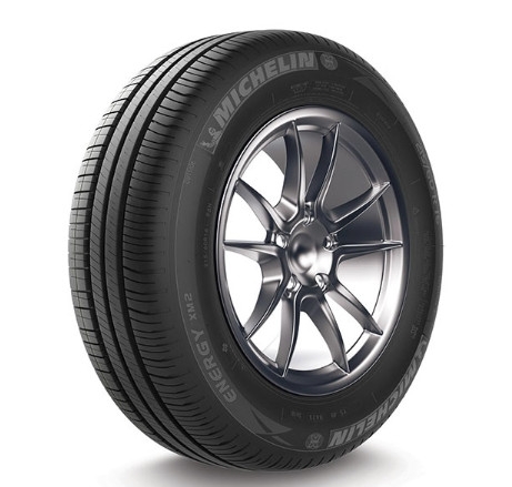 lop-michelin-215-60r16-xm2-thai-lan