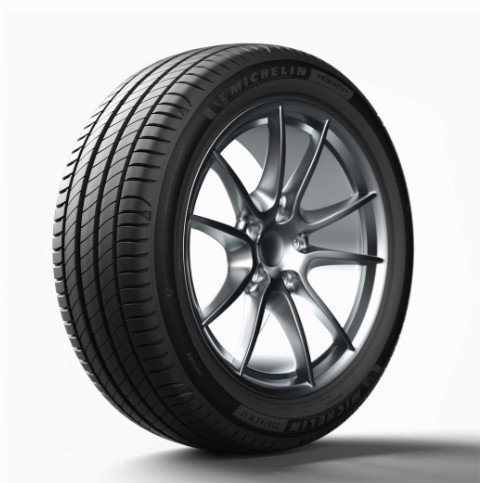 lop-michelin-215-60r17-prymacy-4st-thai-lan