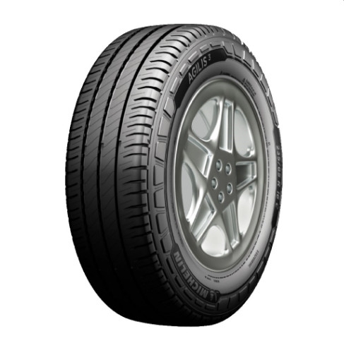 lop-michelin-215-75r16c-agilis-3rc-thai-lan