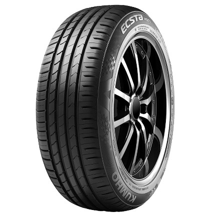 lop-kumho-225-45r17-91w-hs51-han-quoc