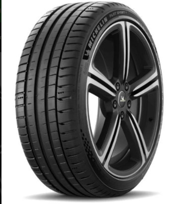 lop-michelin-225-50r17-pilot-sport-5-thai-lan