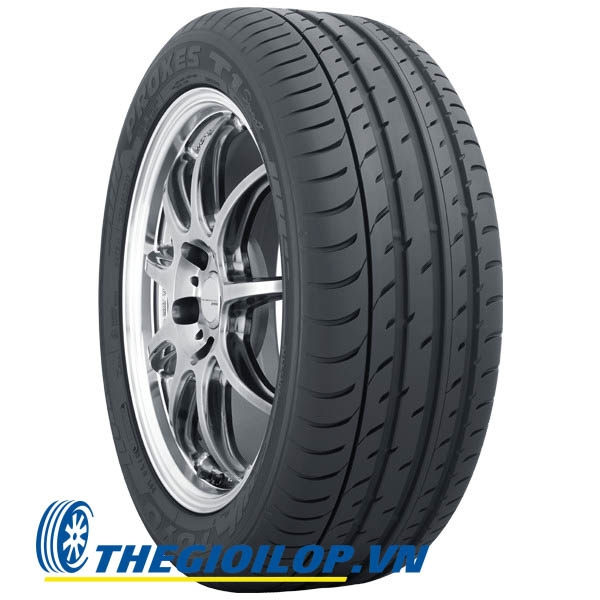 lop-toyo-225-55r17-pxr54-lop-theo-xe-mazda-6