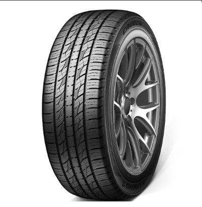 lop-kumho-225-60r17-99v-kl33-han-quoc