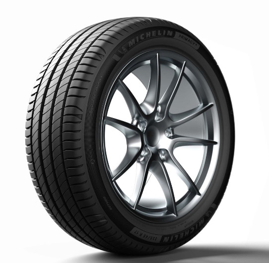 lop-michelin-225-60r17-prymacy-suv-trung-quoc