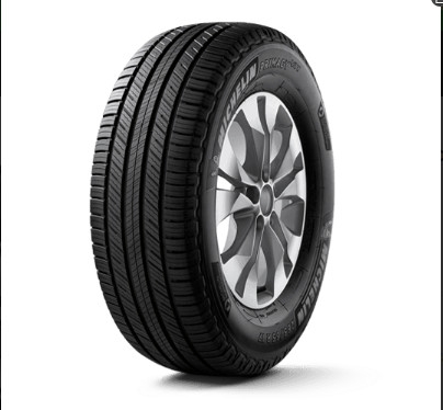 lop-michelin-225-65r17-prymacy-suv-thai-lan