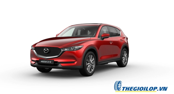 ac-quy-mazda-cx5