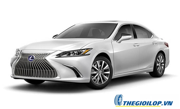 ac-quy-lexus-es300