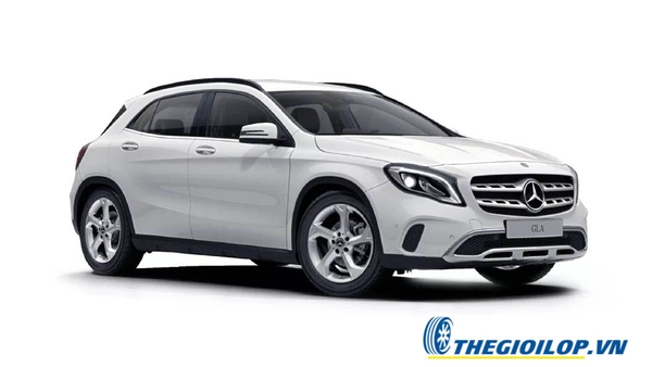 ac-quy-mercedes-gla-200