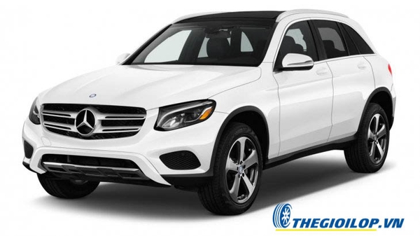 ac-quy-mercedes-glc-200