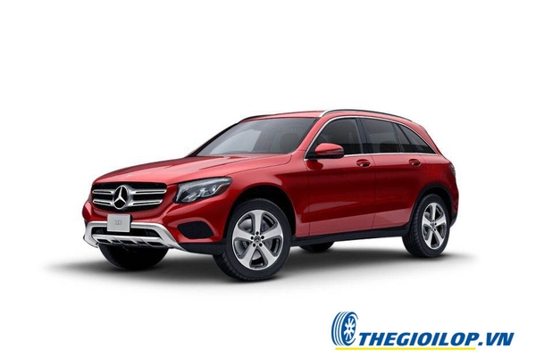 ac-quy-mercedes-glc-250