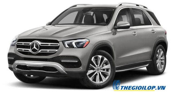 ac-quy-mercedes-gle-450