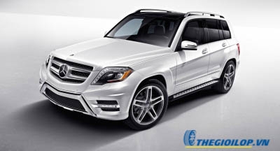 ac-quy-mercedes-glk-250