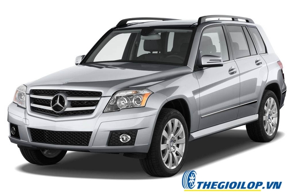 ac-quy-mercedes-glk-200