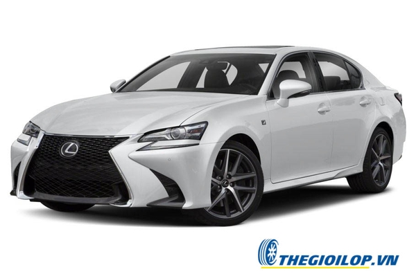 ac-quy-lexus-gs350