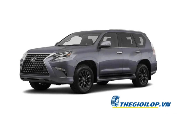 ac-quy-lexus-gx460