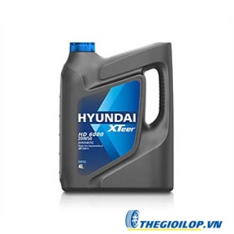 dau-nhot-hyundai-20w50-4l