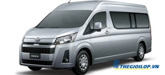 ac-quy-toyota-hiace