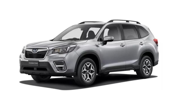 ac-quy-subaru-forester