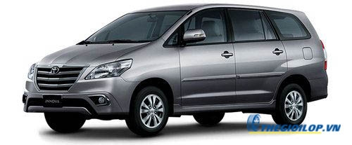 ac-quy-toyota-innova