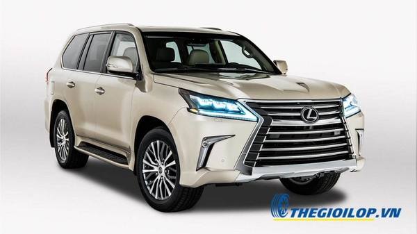 ac-quy-lexus-lx570