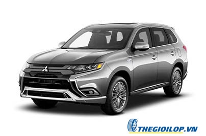 ac-quy-mitsubishi-outlander