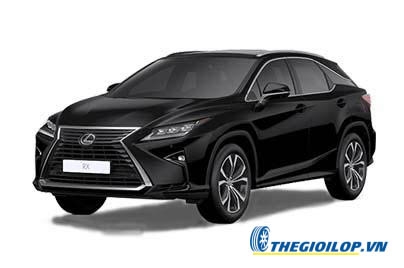 lop-xe-lexus-rx350