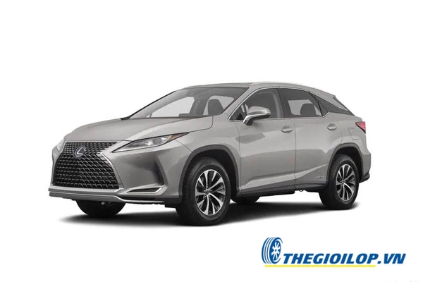 ac-quy-lexus-rx450