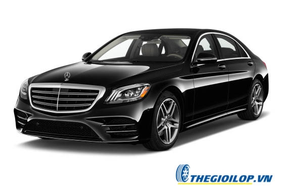 ac-quy-mercedes-s500