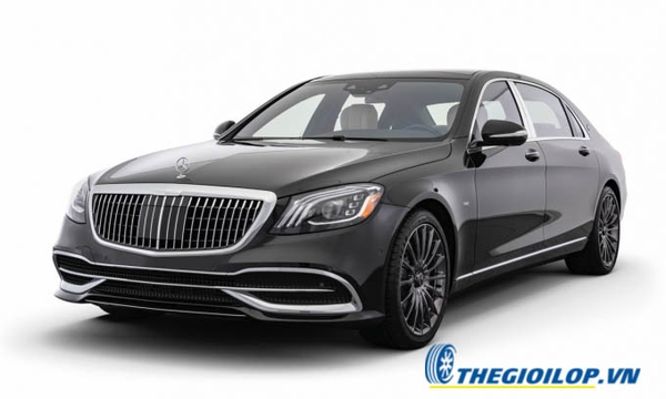 lop-xe-maybach-s650