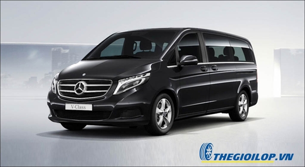 lop-xe-mercedes-benz-v250