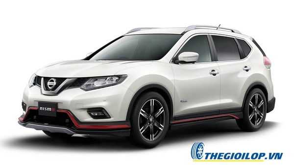 ac-quy-nissan-x-trail