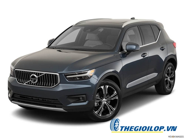lop-xe-volvo-xc40