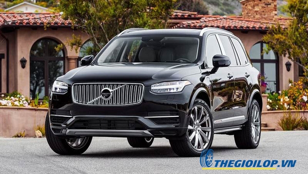 lop-xe-volvo-xc90