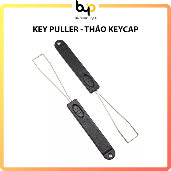 Key puller BYS Store