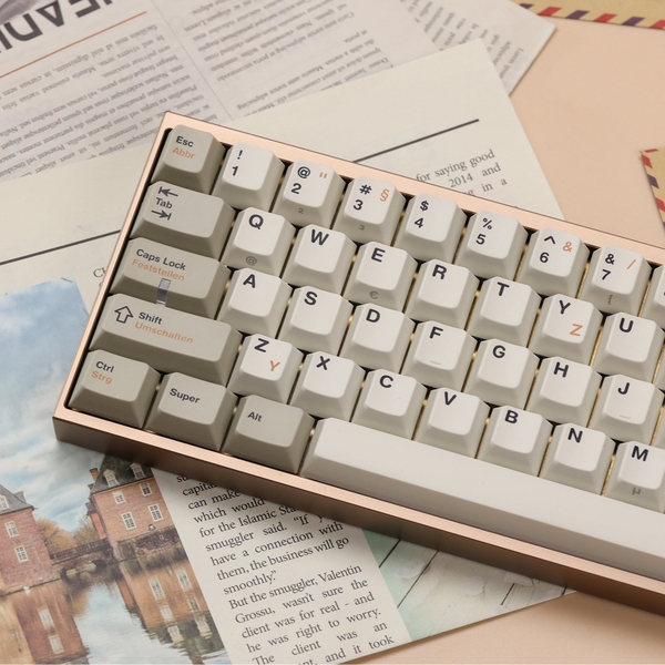 TOFU FA Instock BYS Store