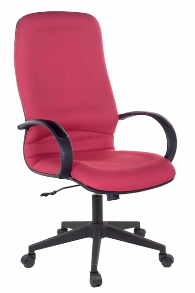 ghế văn phòng tphcm