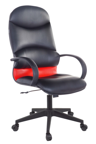 ghế văn phòng tphcm