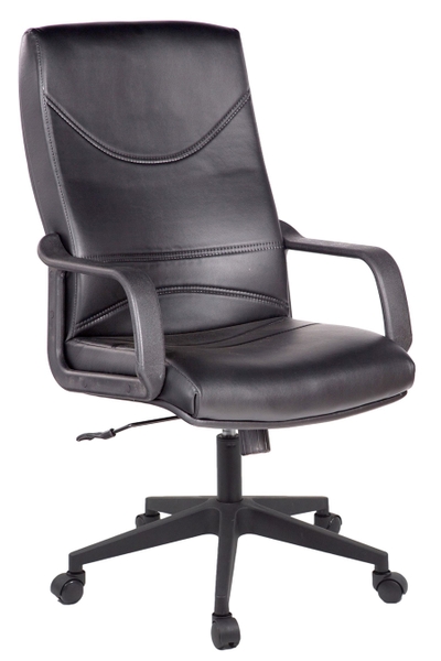 ghế văn phòng tphcm